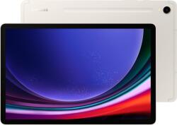 Xiaomi Pad 5 Pro 6GB+256GB (Tablete) - Preturi