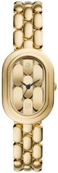 Fossil ES5380
