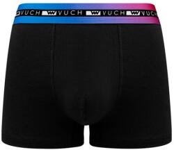VUCH Damon Black - M