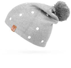 VUCH Nurit Light Grey