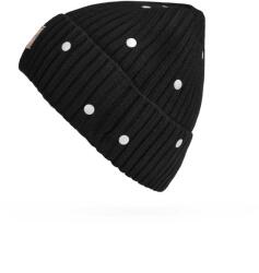 VUCH Finley Black