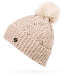 VUCH Sheron Beige