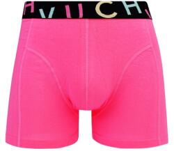 VUCH Caspian Pink - XL