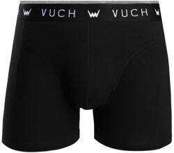 VUCH Declan Black - M