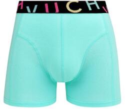 VUCH Caspian Green - M