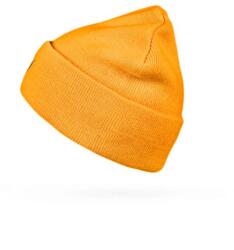 VUCH Artur Yellow