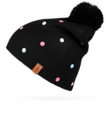 VUCH Nurit M-Black