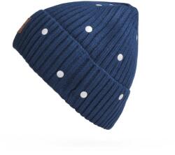 VUCH Finley Blue