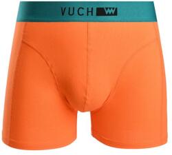 VUCH Antrit Orange - XL