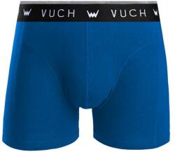 VUCH Declan Blue - L
