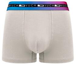 VUCH Damon Beige - XL