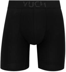 VUCH Atticus Black - XXL