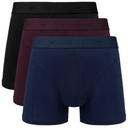 VUCH Roots 3pack - S