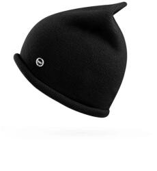 VUCH Vera Black