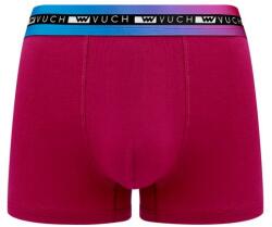 VUCH Damon Wine - XL