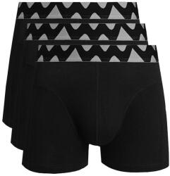 VUCH Evans 3pack - M
