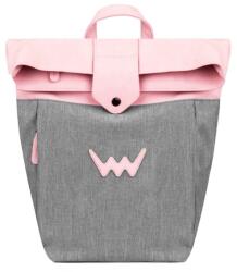 VUCH Dammit Pink