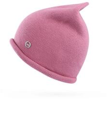 VUCH Vera Pink