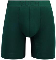 VUCH Atticus Green - M