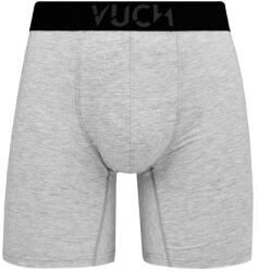 VUCH Atticus Grey - M