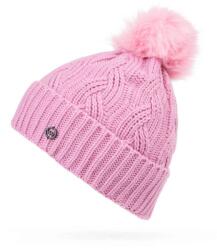 VUCH Sheron Pink