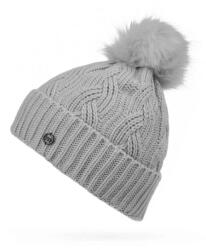 VUCH Sheron Grey