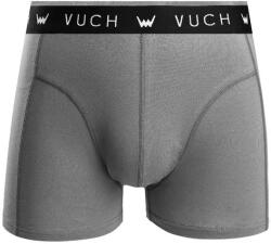 VUCH Declan Grey - S