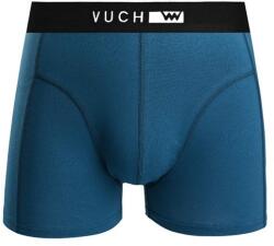 VUCH Antrit Blue - S