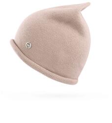 VUCH Vera Beige