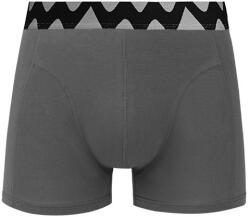 VUCH Evans Grey - L
