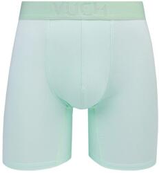 VUCH Atticus Mint - XL