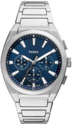 Fossil FS6104 Ceas