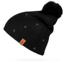 VUCH Nurit Black