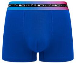 VUCH Damon Blue - XL