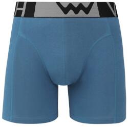 VUCH Noor Blue - XXL