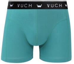 VUCH Declan Turquoise - M