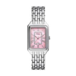 Fossil ES5401