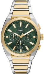 Fossil FS6106 Ceas