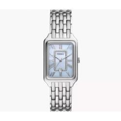 Fossil ES5402 Ceas