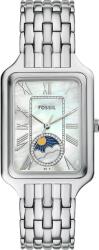 Fossil ES5400 Ceas