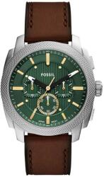 Fossil FS6100