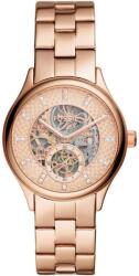 Fossil BQ3651 Ceas