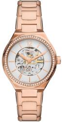 Fossil BQ3781 Ceas
