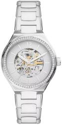 Fossil BQ3788 Ceas
