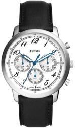 Fossil FS6023