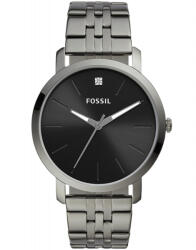 Fossil BQ2419 Ceas