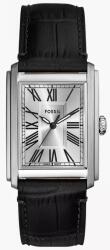 Fossil FS6078