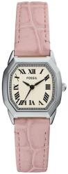 Fossil ES5406