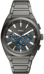 Fossil FS6107 Ceas