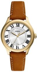 Fossil ES5397 Ceas